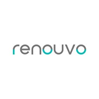 renouvo logo - Similar company to Prepac Sa