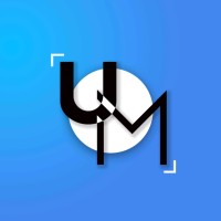 Ultima Media Services logo - Similar company to Nice Systems Uk Limited