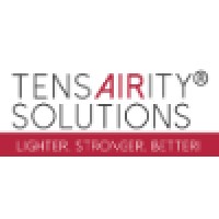 Tensairity solutions