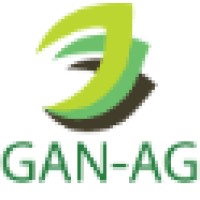 Gan-Ag