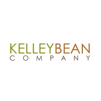 KELLEY BEAN COMPANY logo - Similar company to Phipps Ortiz Talafuse Pllc