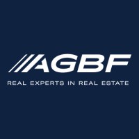 AGBF Real Estate logo - Similar company to Areal Group