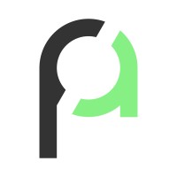 Proporción A logo - Similar company to Playfisio