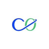 Consultor de Viagens logo - Similar company to #Viajaagora