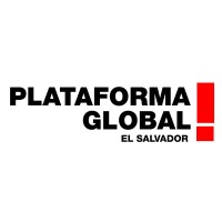 Plataforma Global El Salvador