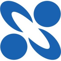 Nippon Kayaku logo - Similar company to Kayaku Safety Systems Europe A.S.