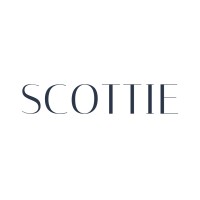 Scottie logo - Similar company to Array