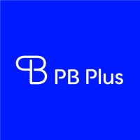 PB Plus logo - Similar company to Normnest