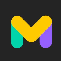 MbaCraft logo - Similar company to Azodha