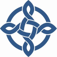 Velindre University NHS Trust logo - Similar company to Stiwdio 37