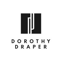 Dorothy Draper logo - Similar company to Pidex Limited