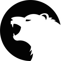 greenBEAR Formula Student Team logo - Similar company to Local Erasmus+ Initiative (Lei) Htw Berlin