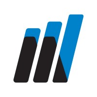 Mirar Gestão Empresarial logo - Similar company to Resicon Contabilidade & Gestão Empresarial