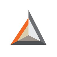 Prismatic Soft logo - Similar company to Queberry