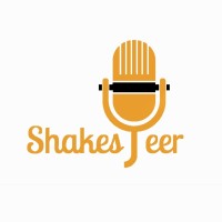 SHAKESJEER logo - Similar company to Intellee