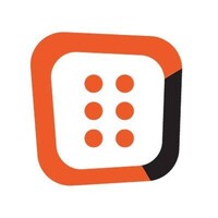 OptiMonk logo - Similar company to Wisepops