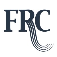 Four Rivers Capital logo - Similar company to Telis Group