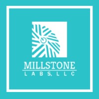 Millstone Labs logo - Similar company to Stop Child Predators