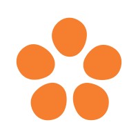 Mission Graduates logo - Similar company to Pcs Technology
