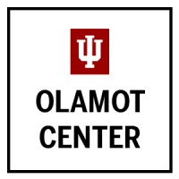Olamot Center