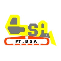 PT. Bangun Swakarya Abadi logo - Similar company to E.C. Daughson, Inc.
