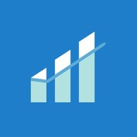 Fintica AI logo - Similar company to Medime
