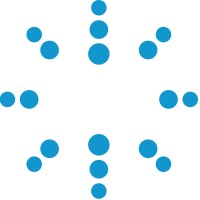 Argon production logo - Similar company to تسعة