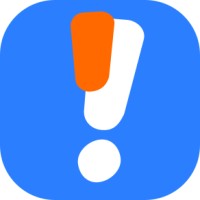 Teoola logo - Similar company to Midisoft