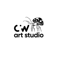 CW Art, Inc. logo - Similar company to Cathayplay