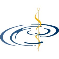 Energetix