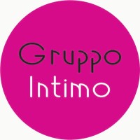 Gruppo Intimo logo - Similar company to L*Dnim