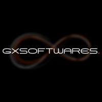 GXSOFTWARES logo - Similar company to Techwebcloud