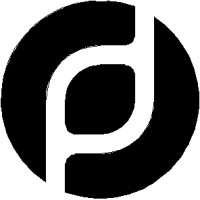 Priscilla Pettersen Arquitetura e Interiores logo - Similar company to Sdf Arquitetura E Engenharia