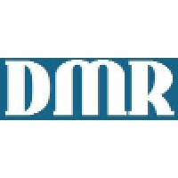 Dmr Reporting