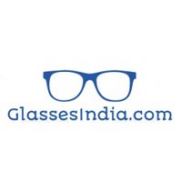 Glasses India logo - Similar company to Rx Safety