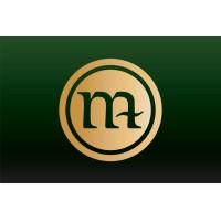Mark Areias Jewelers logo - Similar company to Gamma-Tech, Llc