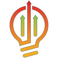 Soleil Renewable Energy logo - Similar company to Exaquest Carbon