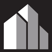 Clark Investment Group logo - Similar company to Schellenberg Development Co