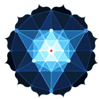 Cybereum logo - Similar company to Dendrien