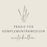Praxis für Komplementärmedizin Mutschellen logo - Similar company to Ivaa | International Federation Of Anthroposophic Medical Associations