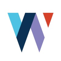 WITS Experiential logo - Similar company to Hb Next