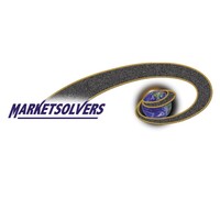 Marketsolvers