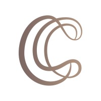 CerradinhoPar logo - Similar company to Netgroup | Claro Empresas