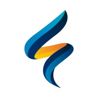 SavvyTalentSourcing logo - Similar company to Savvy Talent