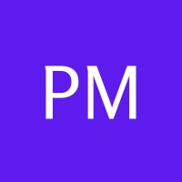 A Product Manager logo - Similar company to Shadow Pm