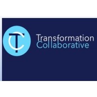 Transformation Collaborative logo - Similar company to Benson Group