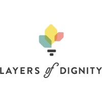 Layers of Dignity logo - Similar company to Singer