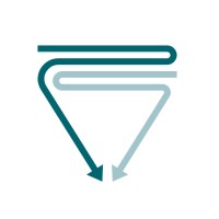 ZKM Opleiding Z&W logo - Similar company to Zkm Opleiding Reflection&Action