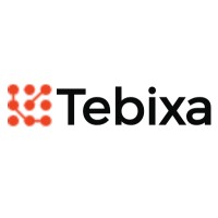 Tebixa™ Technologies logo - Similar company to Bitops