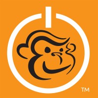 Bitmonkey Digital logo - Similar company to Bitmonk Tech